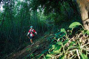 BIB: 
                            <button type="button" onclick="openModal(28124281)" class="btn btn-primary btn-sm float-right btn-popup" data-toggle="modal" data-target=".modal-high-quality">
                        <i class="fas fa-shopping-cart"></i> Add to Cart
                    </button>
                                            <button type="button" onclick="isThisMe(28124281, true)" class="btn btn-success btn-sm float-right btn-popup btn-isme hidden" data-toggle="tooltip" data-placement="bottom" title="นี่คือรูปของคุณใช่ไหม คลิกที่นี่เพื่อเอาเข้าอัลบั้ม">
                        <i class="fas fa-plus"></i> Add to album
                    </button>
                    <button type="button" onclick="isThisMe(28124281, false)" class="btn btn-warning btn-sm float-right btn-popup btn-isnotme hidden">
                        <i class="fas fa-ban"></i> Remove from album
                    </button>